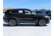 $31999 : BMW X1 2023 AWD xDrive28i 4d thumbnail