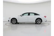 $28998 : Audi A6 2024 AWD quattro Pre thumbnail
