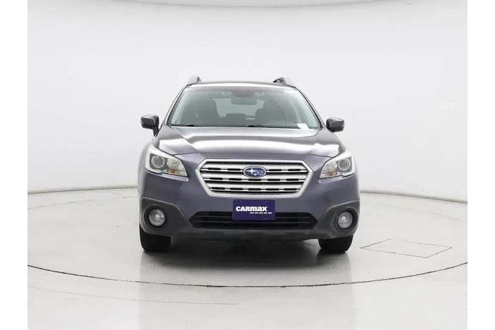 $17998 : Subaru Outback 2016 AWD 2.5i image 5