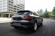 $25000 : 2015 PORSCHE MACAN thumbnail