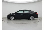 $14599 : Nissan Sentra 2019 SV 4dr Se thumbnail