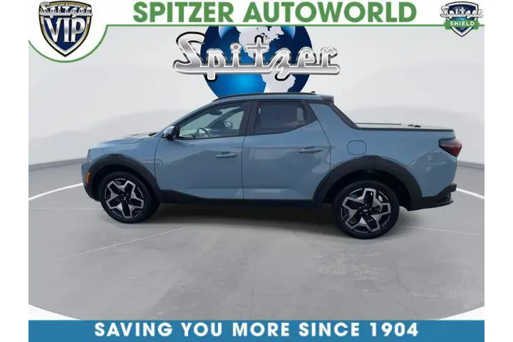 $29929 : Hyundai SANTA CRUZ 2023 AWD image 6