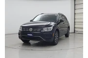 $17998 : Volkswagen Tiguan 2021 AWD S thumbnail