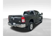 $35975 : Ram 2500 2024 4x4 Lone Star thumbnail