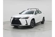 $35998 : Lexus UX 250h 2024 AWD Premi thumbnail