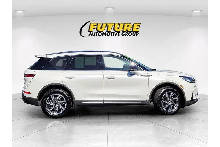 $30988 : Lincoln Corsair 2023 Standar image 9