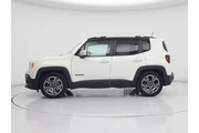 $14998 : Jeep Renegade 2016 Limited 4 thumbnail