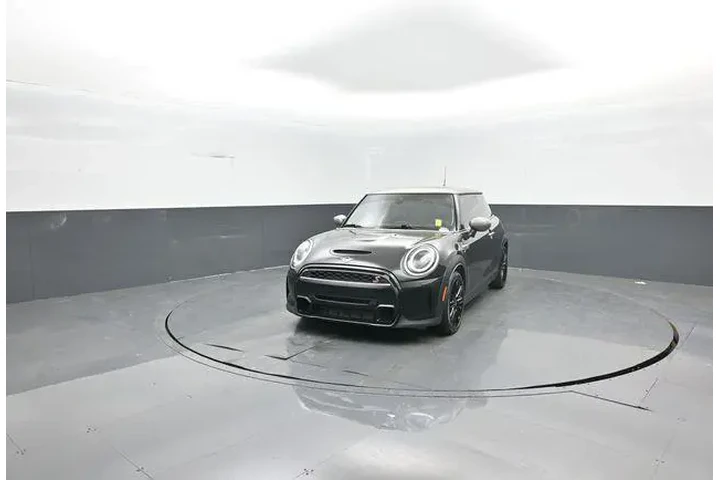 $24543 : MINI Hardtop 2 Door 2024 Coo image 3