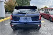 $24995 : PRE-OWNED 2020 HONDA PASSPORT thumbnail