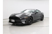 $23998 : Ford Mustang 2022 EcoBoost 2 thumbnail