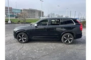 $23985 : Volvo XC90 2019 AWD T6 R-Des thumbnail