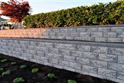 Retaining Wall Solutions en St. Louis