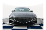 $30995 : Genesis G70 2025 2.5T Sport thumbnail