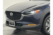 $31000 : Mazda CX-30 2025 AWD 2.5 S P thumbnail