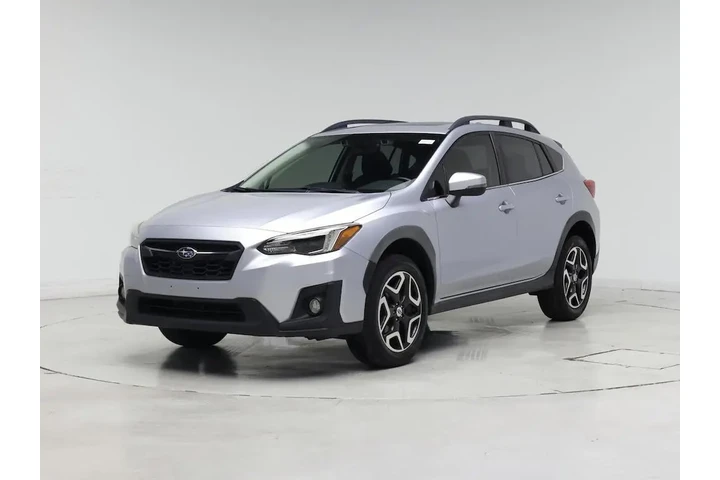 $20998 : Subaru Crosstrek 2018 AWD 2. image 4