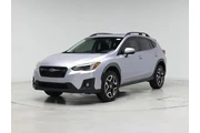 $20998 : Subaru Crosstrek 2018 AWD 2. thumbnail