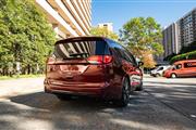 $13550 : 2018 CHRYSLER PACIFICA thumbnail