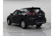 $16998 : Nissan Rogue 2020 S 4dr Cros thumbnail