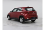 $18998 : Hyundai VENUE 2022 SE 4dr Cr thumbnail