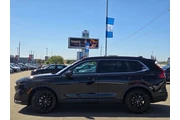 $36998 : Honda CR-V Hybrid 2025 Sport thumbnail