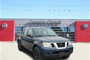 $18995 : 2016 Frontier SV thumbnail