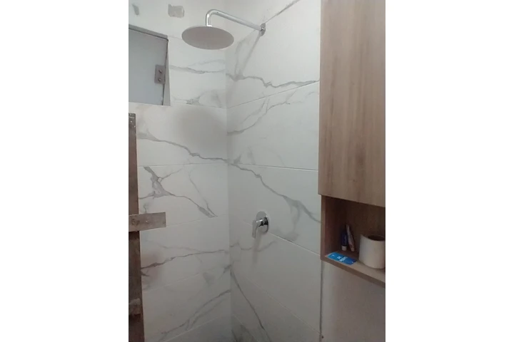 Lima sur maestro gasfitero image 3