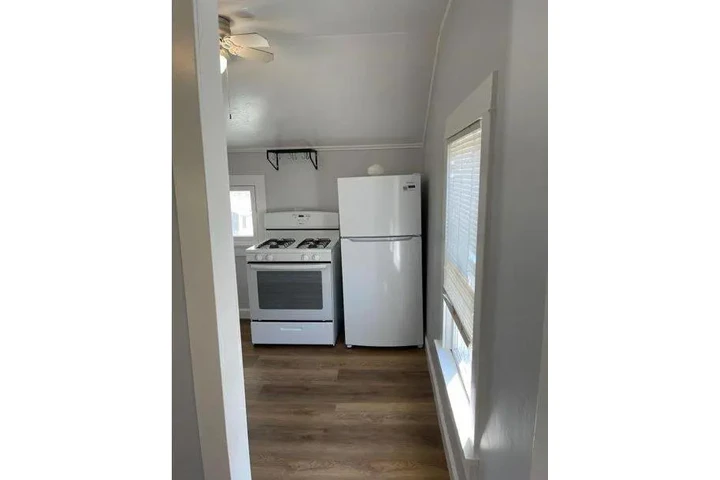 $1100 : Jardín estilo Newport Beach CA image 3