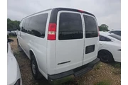 $23104 : Chevrolet Express 2017 LT 35 thumbnail