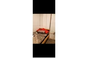 $850 : Cuarto indte.L.A.850 thumbnail