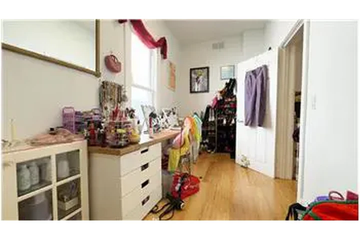 $3495 : Rental property with 4 bedro image 8