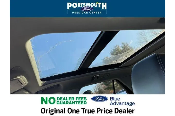 $37495 : Ford Explorer 2024 AWD XLT 4 image 10