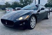 $15900 : 2008 GranTurismo thumbnail