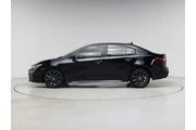 $22998 : Toyota Corolla 2023 XSE 4dr thumbnail