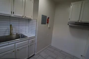 APARTAMENTO SENCILLO (SINGLE) en Los Angeles