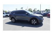 $22800 : 2021 Sorento EX thumbnail