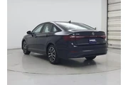 $22998 : Volkswagen Jetta 2025 SE 4dr thumbnail