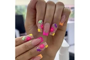 Necesitamos especialistas uñas thumbnail