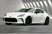 $29000 : Toyota GR86 2023 Premium 2dr thumbnail