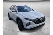 $18642 : Hyundai TUCSON 2022 SEL 4dr thumbnail