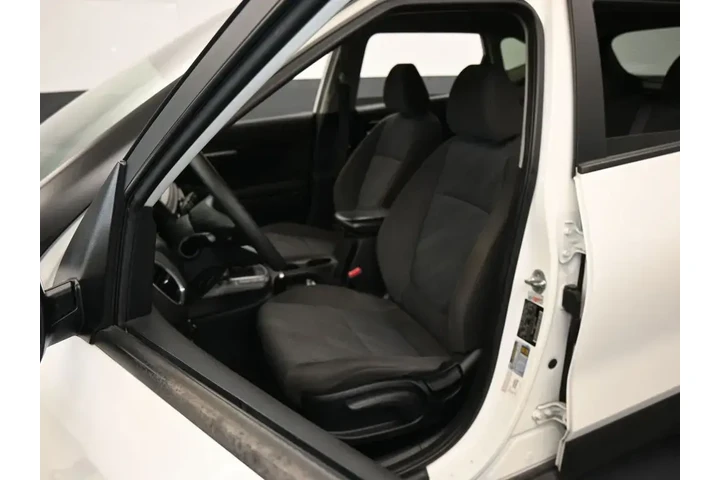 $15899 : Kia Seltos 2022 AWD LX 4dr S image 10