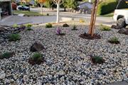 Santos Landscaping Maintenance en Sacramento