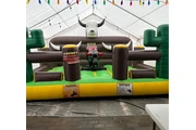 Bounce house combo thumbnail
