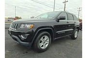 $11995 : Jeep Grand Cherokee 2015 4x4 thumbnail
