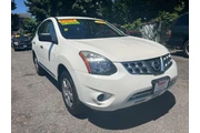 $9499 : 2014 Rogue Select S thumbnail