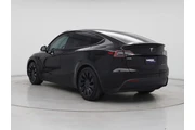 $29998 : Tesla Model Y 2021 AWD Perfo thumbnail