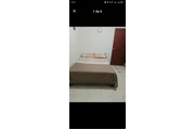 Habitación amoblada a caballer en Bucaramanga