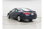 $14599 : Toyota Camry 2015 LE 4dr Sed thumbnail