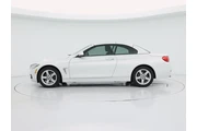 $20998 : BMW 4 Series 2015 AWD 428i x thumbnail