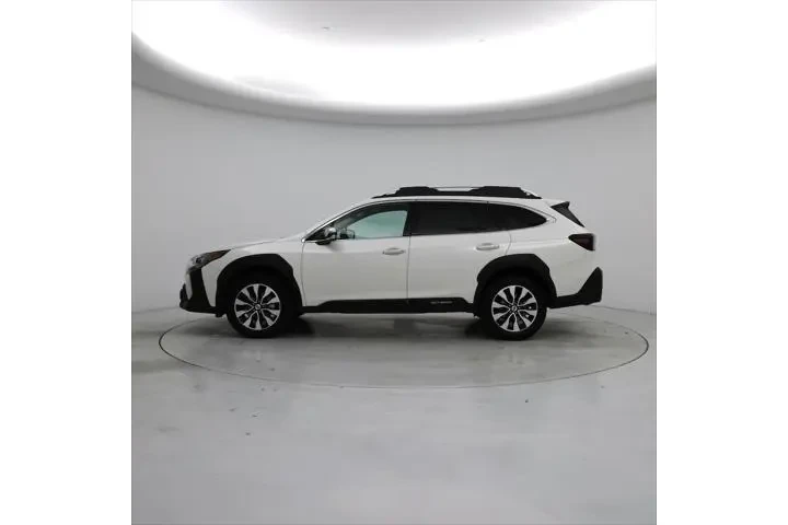 $32998 : Subaru Outback 2023 AWD Tour image 3