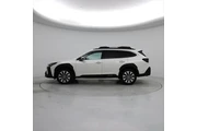 $32998 : Subaru Outback 2023 AWD Tour thumbnail